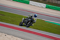 motorbikes;no-limits;peter-wileman-photography;portimao;portugal;trackday-digital-images